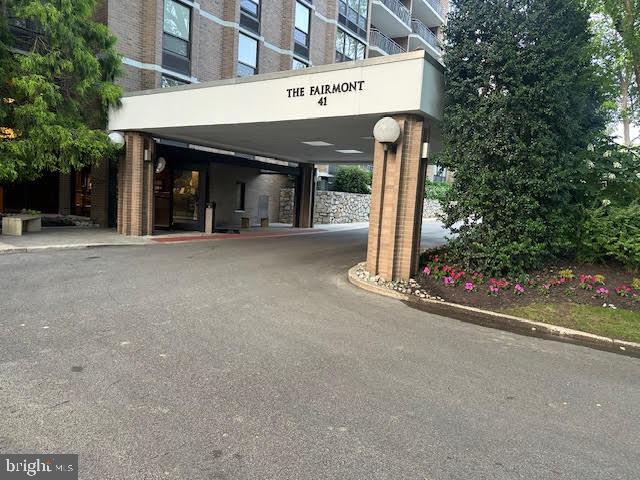 41 Conshohocken State Road 510  Bala Cynwyd PA 19004 photo