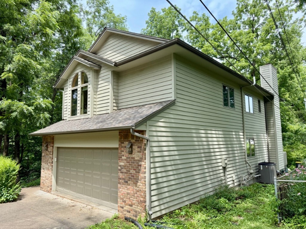 Property Photo: 24 Samuel Drive IA 52245