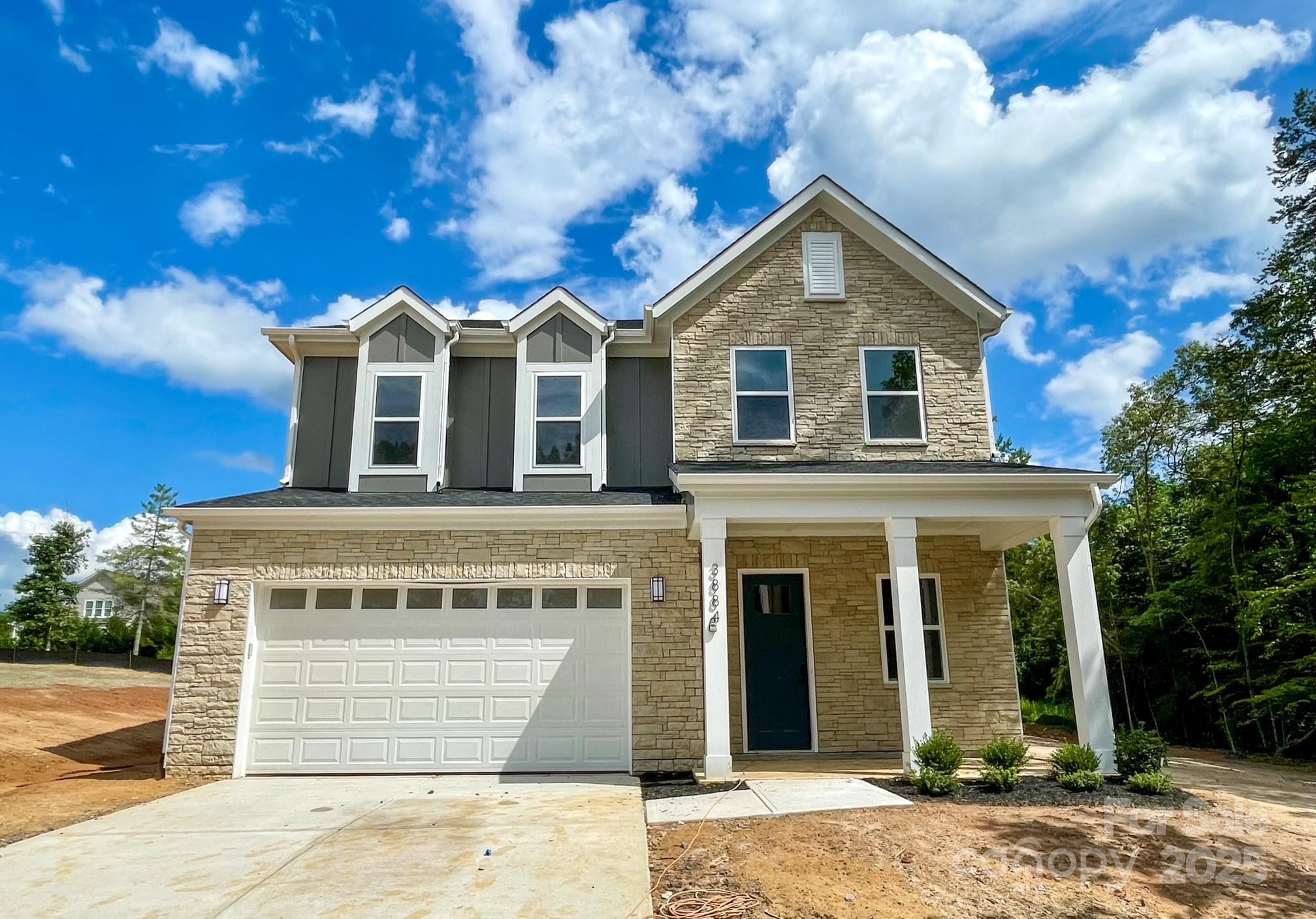 3884 12th Street NE  Hickory NC 28601 photo