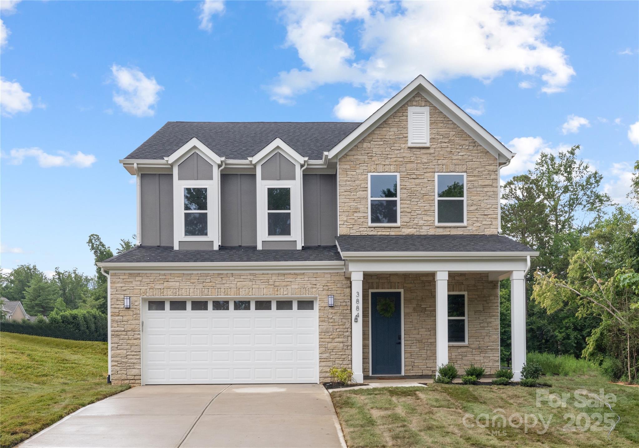 3884 12th Street NE  Hickory NC 28601 photo