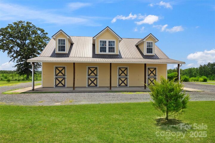 585 Clearwater Lake Road  Kershaw SC 29067 photo