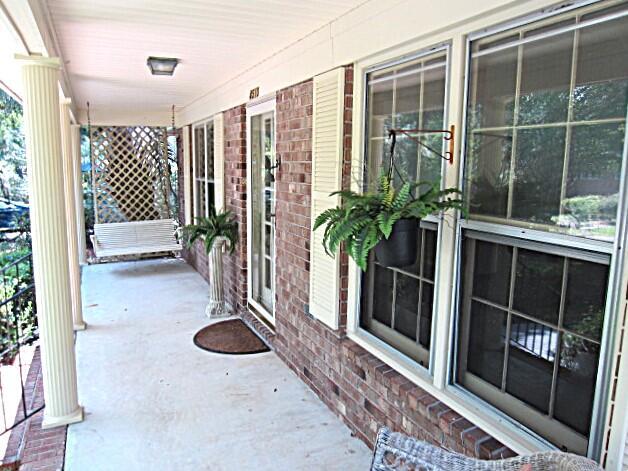 Property Photo:  4510 Withers Drive  SC 29405 