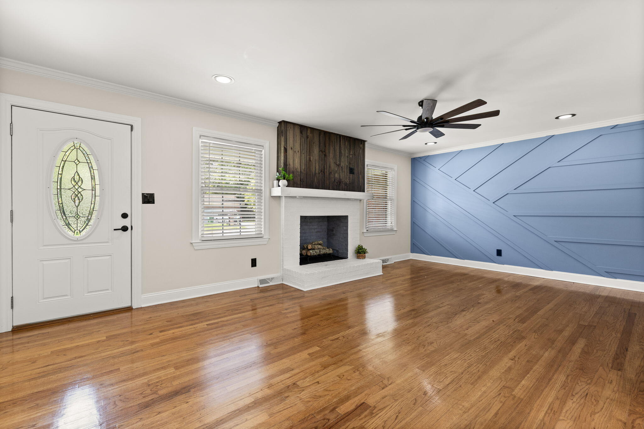 Property Photo: 111 Lamie Drive SC 29456