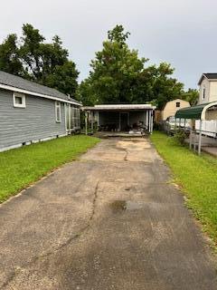 Property Photo:  1983 Echo Avenue  SC 29405 