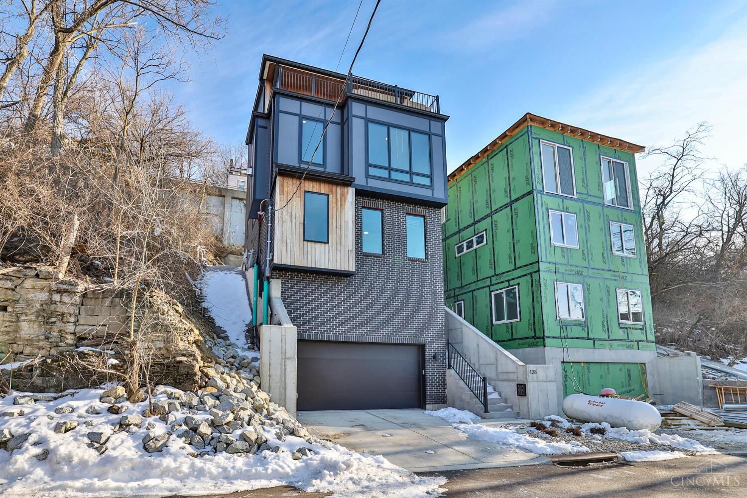 Property Photo: