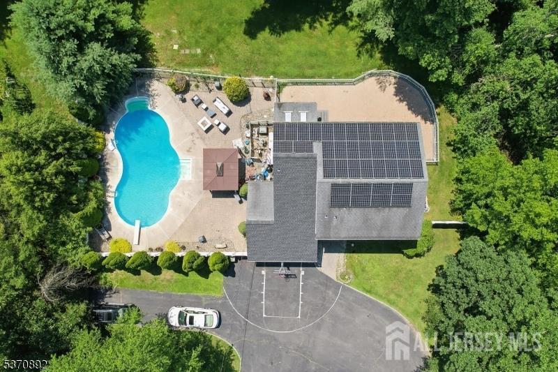 Property Photo: 101 Pergola Avenue NJ 08831