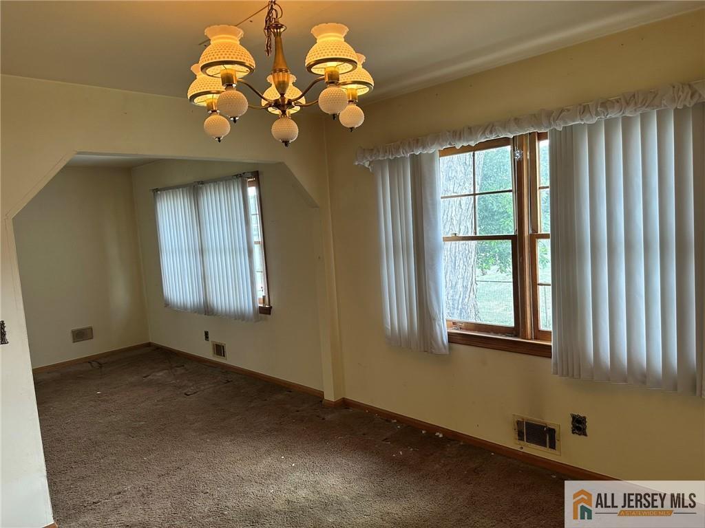 Property Photo:  124 Dunbar Avenue  NJ 08863 