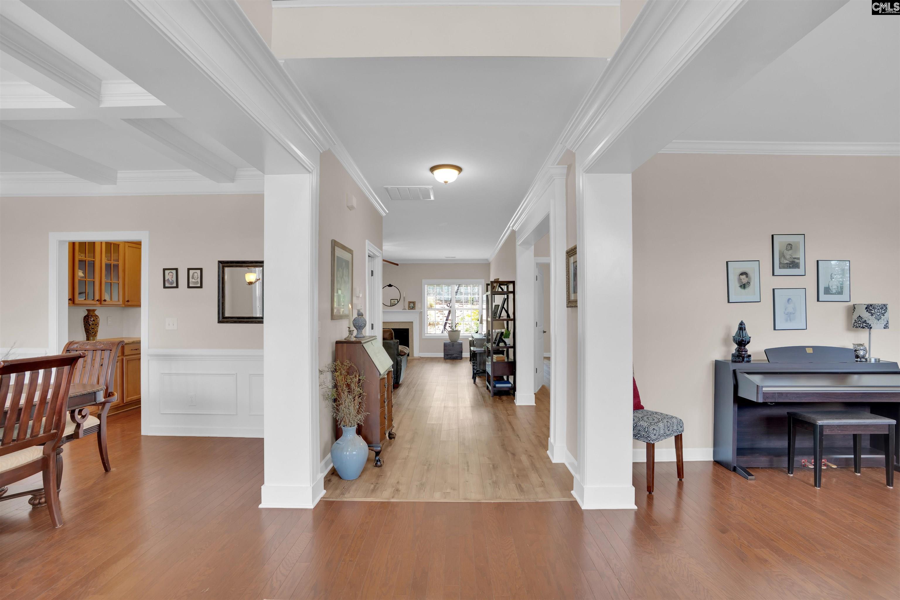 Property Photo:  234 Montrose  SC 29072 