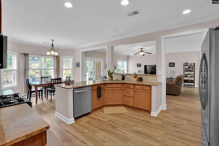 Property Photo:  234 Montrose  SC 29072 