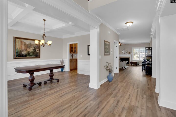 Property Photo:  234 Montrose  SC 29072 