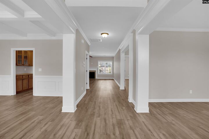 Property Photo:  234 Montrose  SC 29072 
