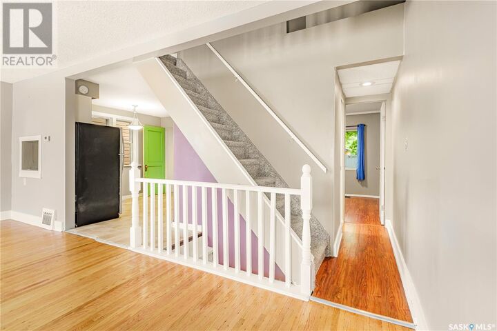 Photo de la propriété: 2164 Reynolds Street SK S4N 3N1