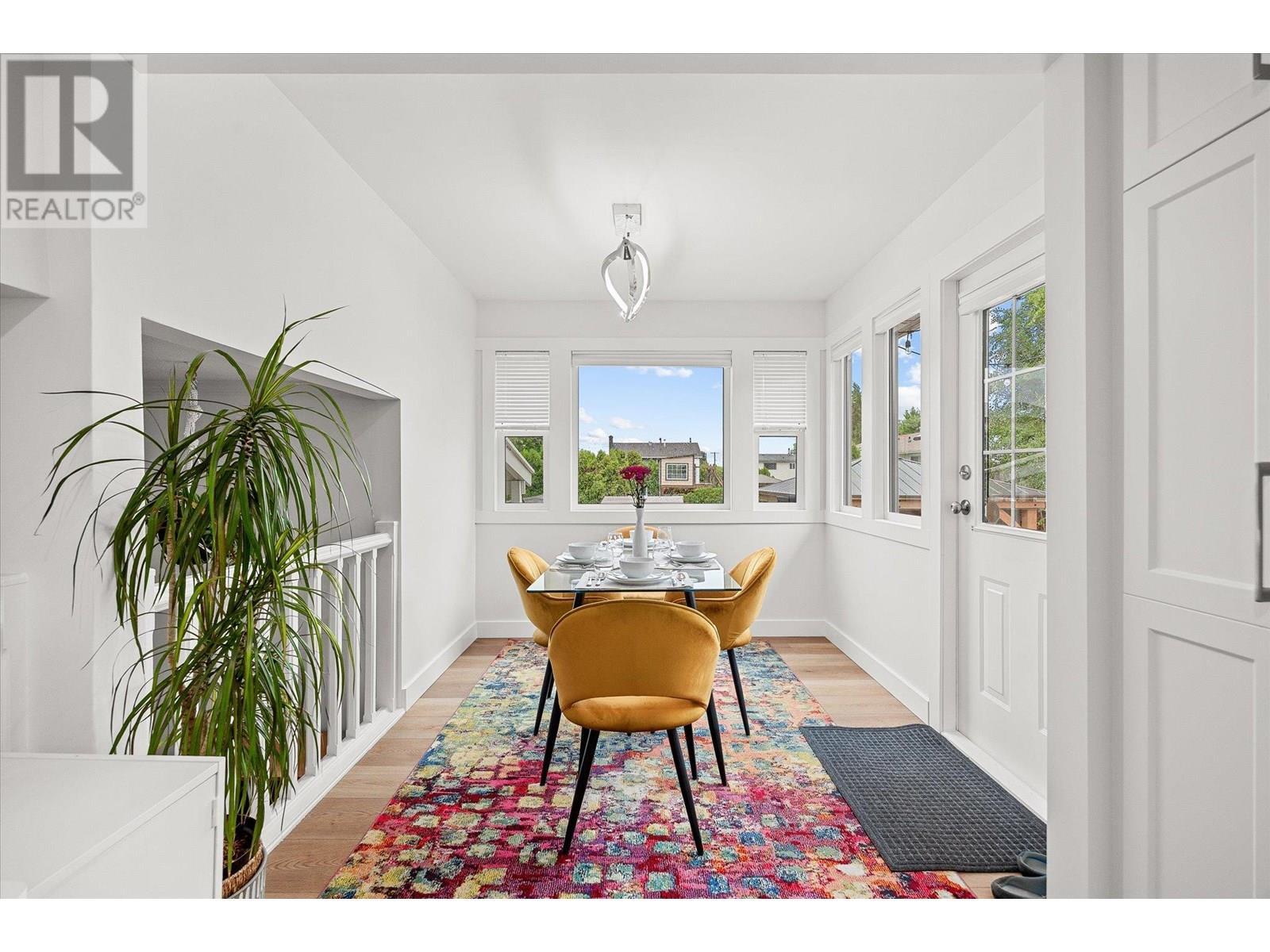 Property Photo: 150 Jupiter Court BC V1X 5W5