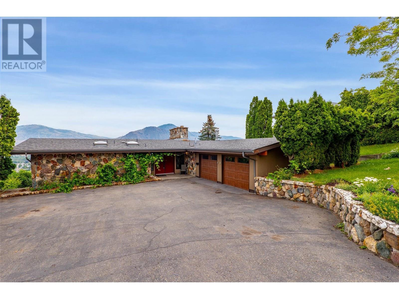 514 Strathcona Terrace  Kamloops BC V2C 1B9 photo