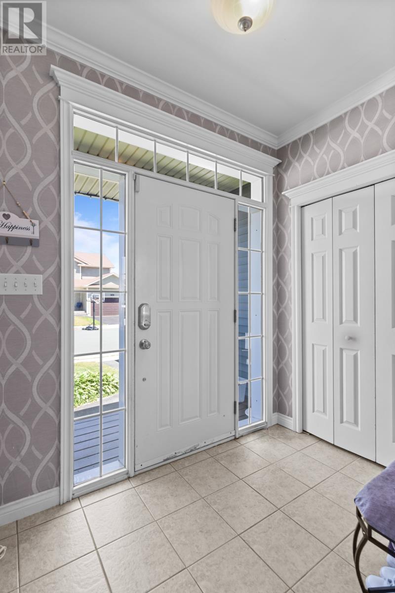 Property Photo:  57 Palm Drive  NL A1H 1C7 