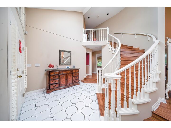 Property Photo: 15007 75 Avenue BC V3S 6S3