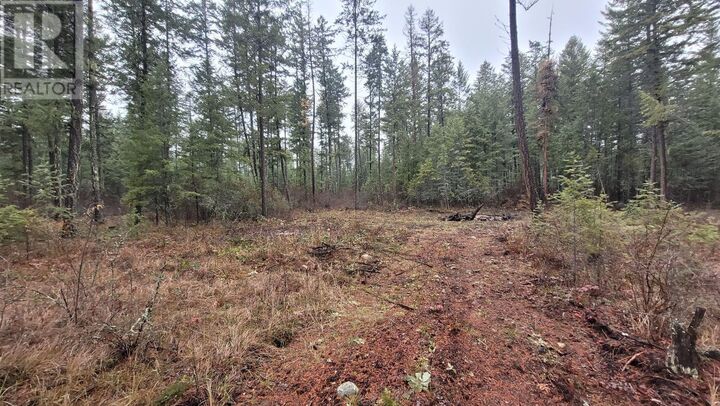 Property Photo:  Lot 1 Caitlin Road  BC V0H 1E0 