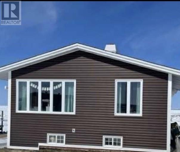 80 Loop Road  Anchor Point NL A0K 1A0 photo