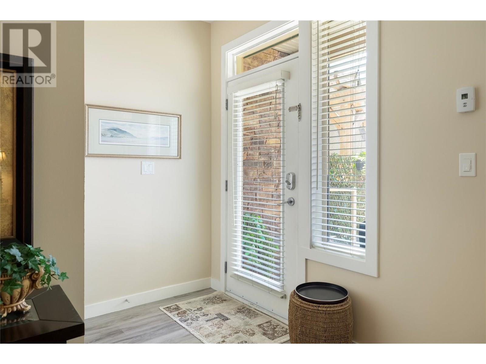 Property Photo: 7343 Okanagan Landing Road 1130 BC V1H 2J6