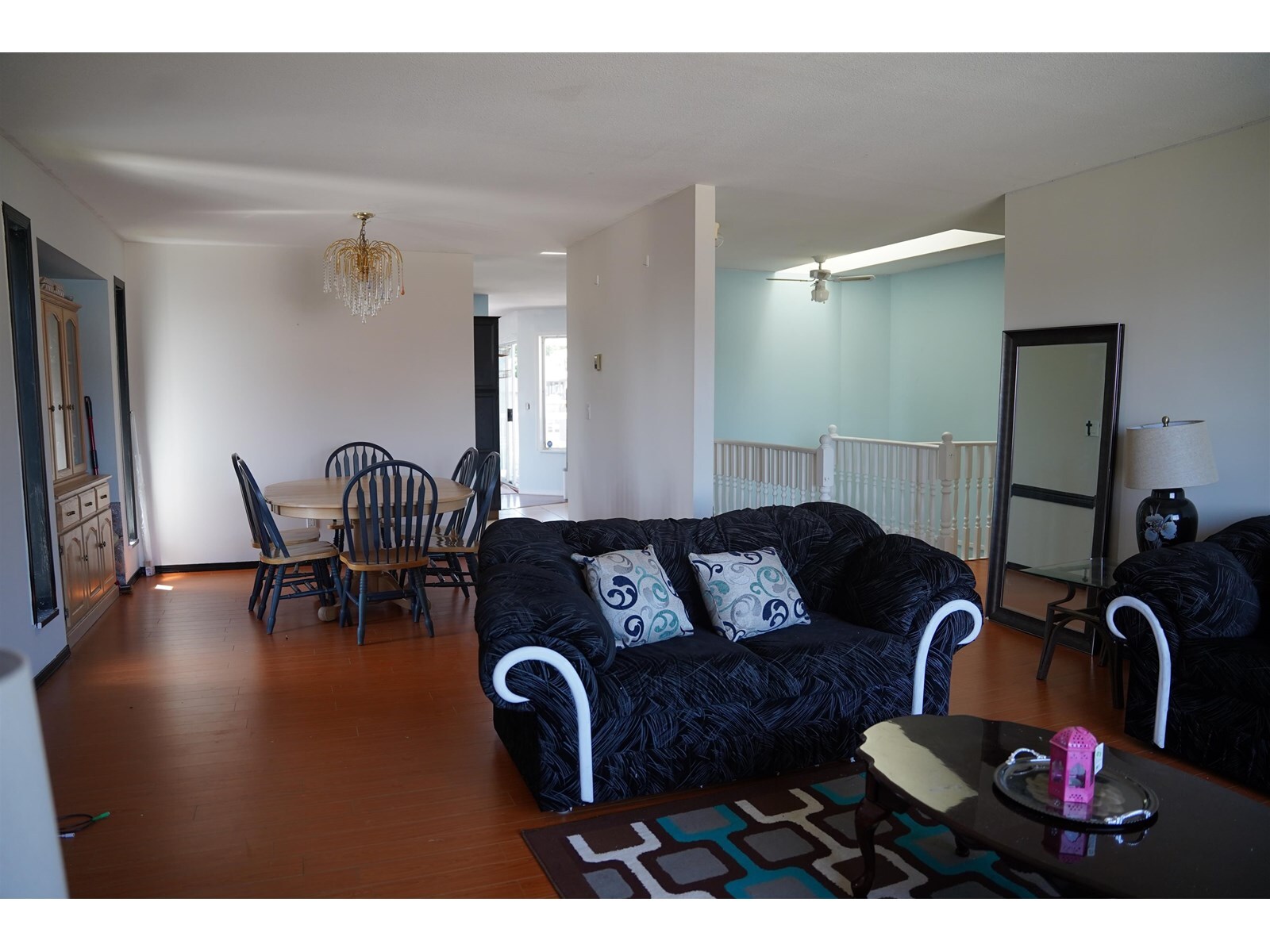 Property Photo:  15032 70A  BC V3S 2E2 