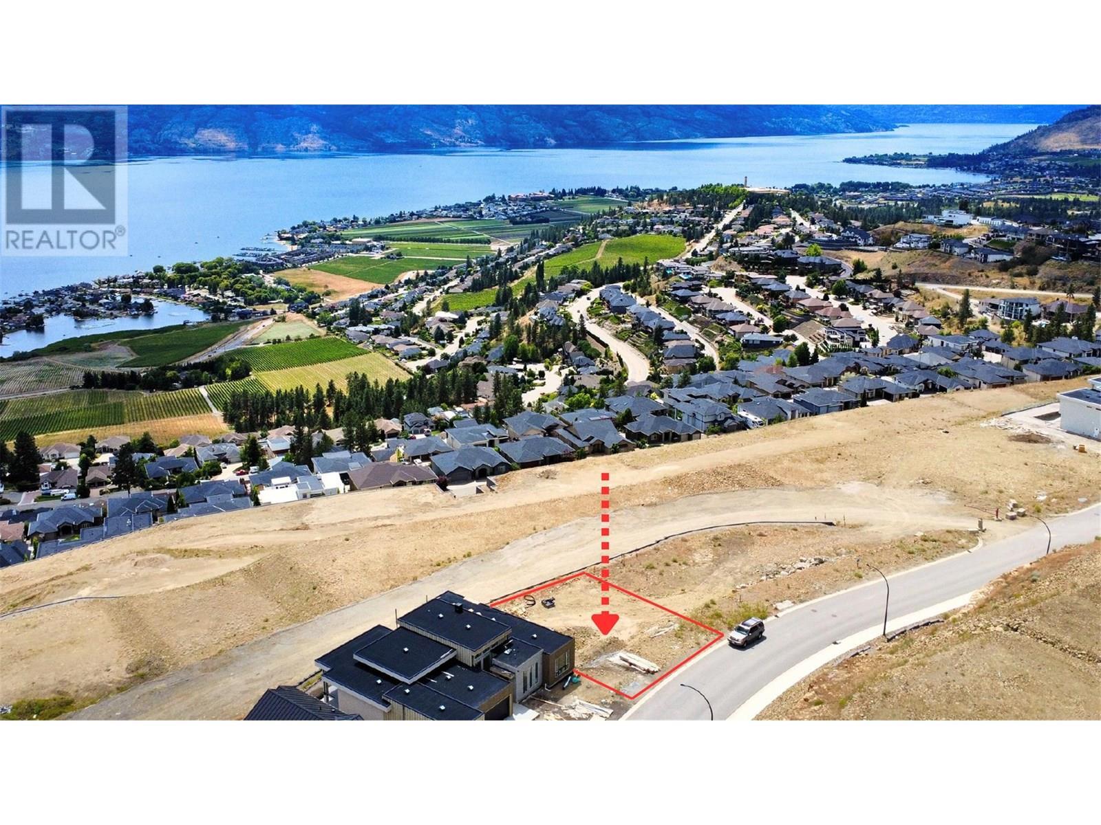 1367 Vineyard Drive  West Kelowna BC V4T 3J1 photo
