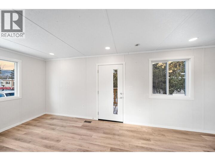 Photo de la propriété: 2776 Clapperton Avenue 58 BC V1K 1G5