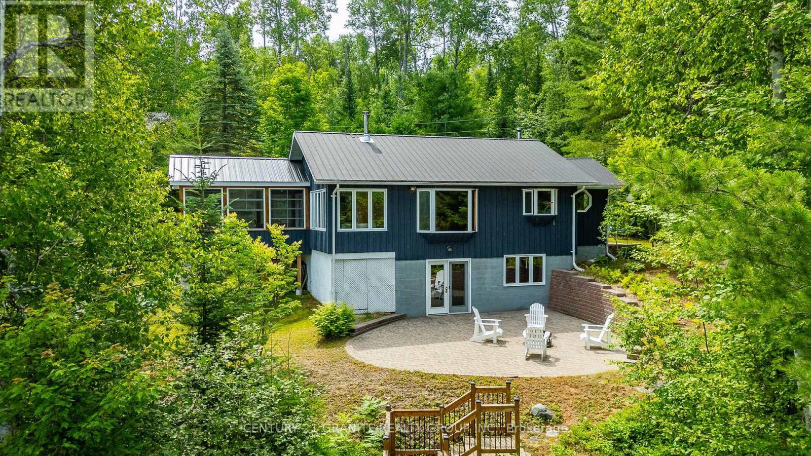 928 Lake St Peter Road  Hastings Highlands (McClure Ward) ON K0L 2K0 photo