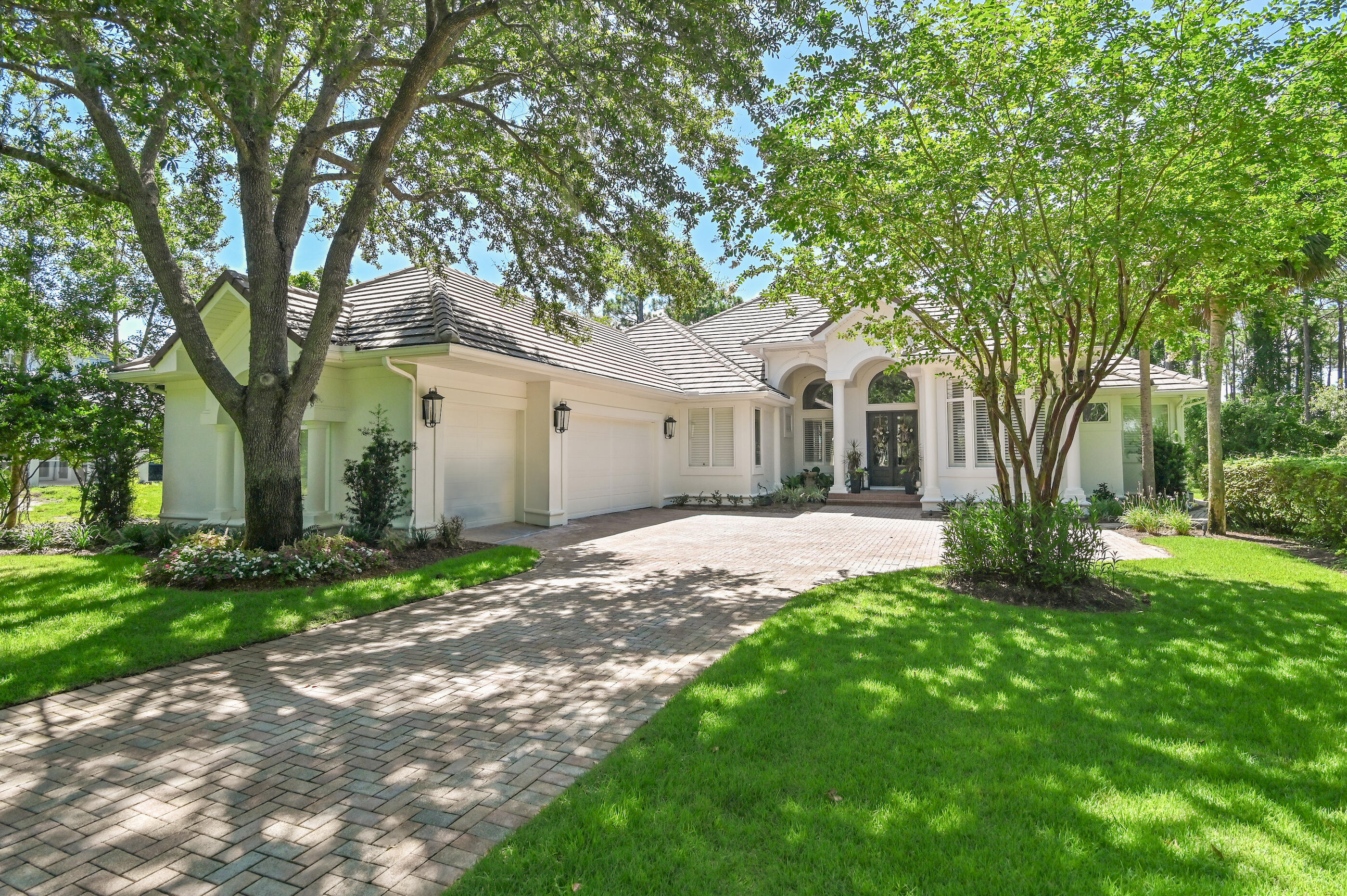 4564 Nautical Court  Destin FL 32541 photo