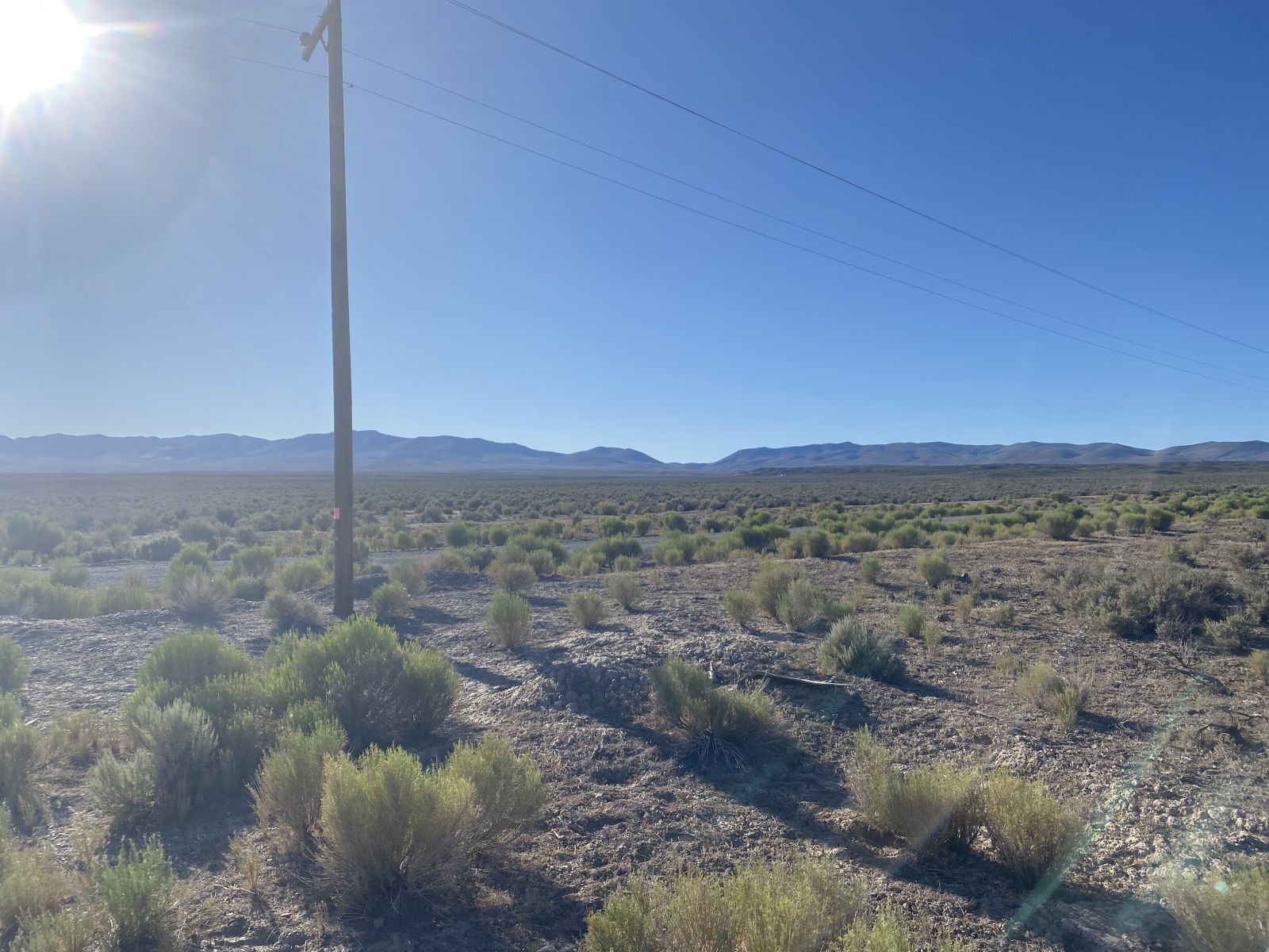 Property Photo: 072006013 Walnut Street NV 89801