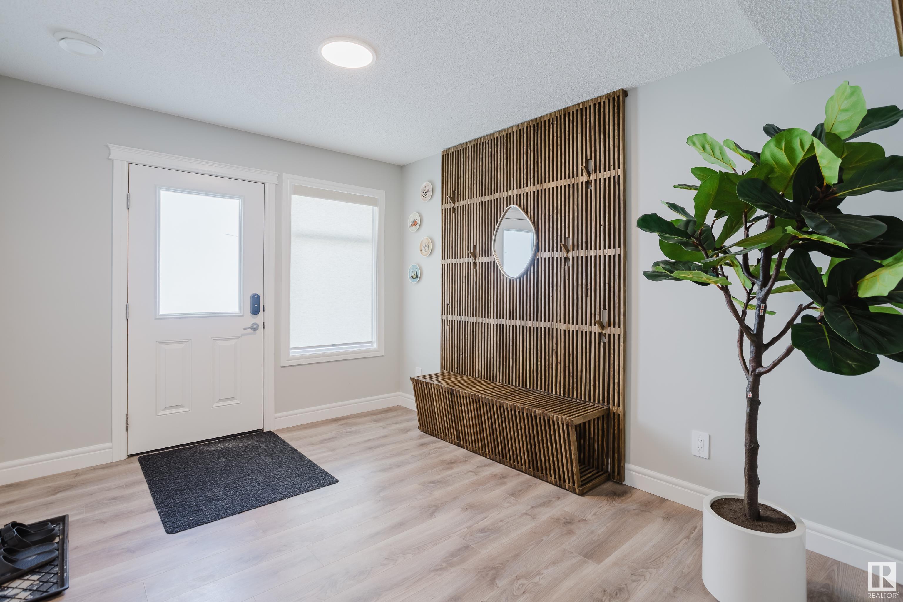 Property Photo: 1010 Millbourne Road NW 55 AB T6K 1M7