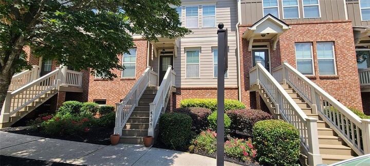 4434 Lassen Court Court  Suwanee GA 30024 photo