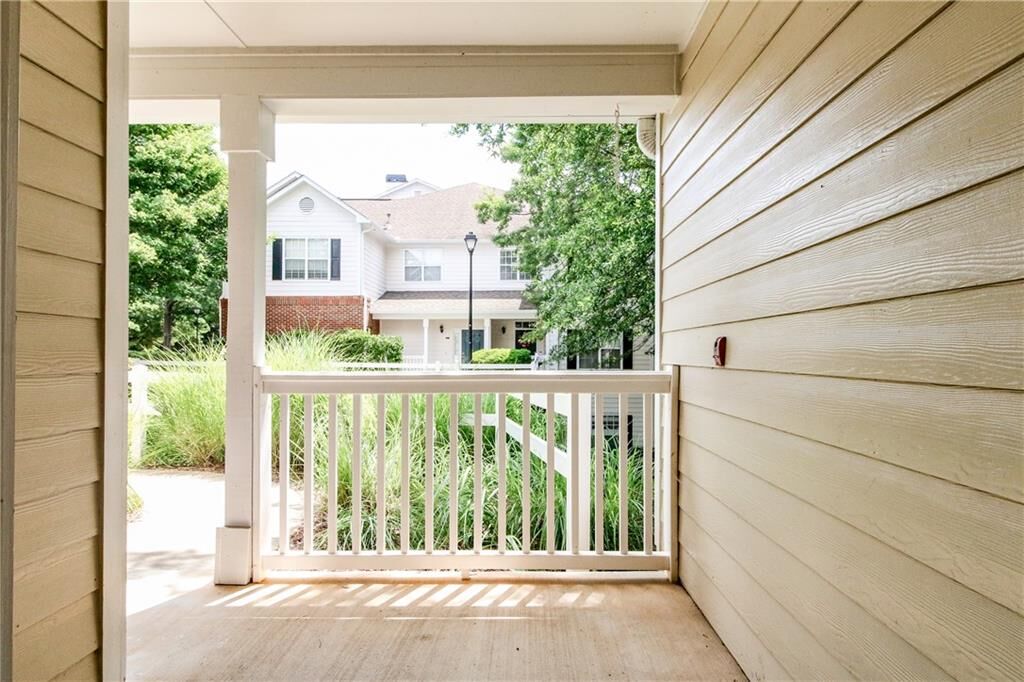 Property Photo: 502 Spring Heights Lane SE GA 30080