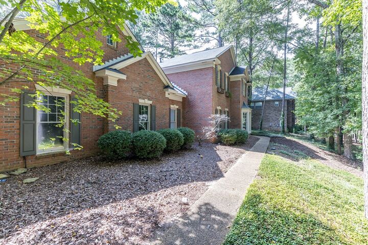 Property Photo:  767 River Oaks Court  GA 31904