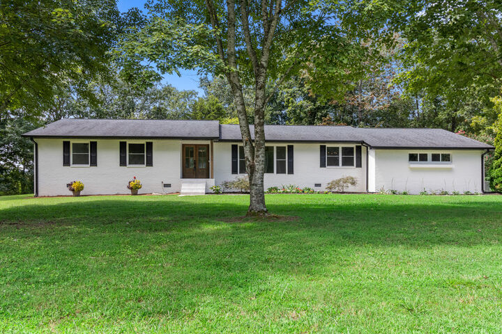 235 Highland Drive  Dunlap TN 37327 photo
