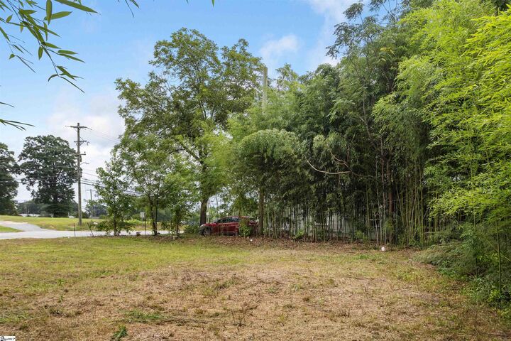 Property Photo:  105 N Bell Street  SC 29325 