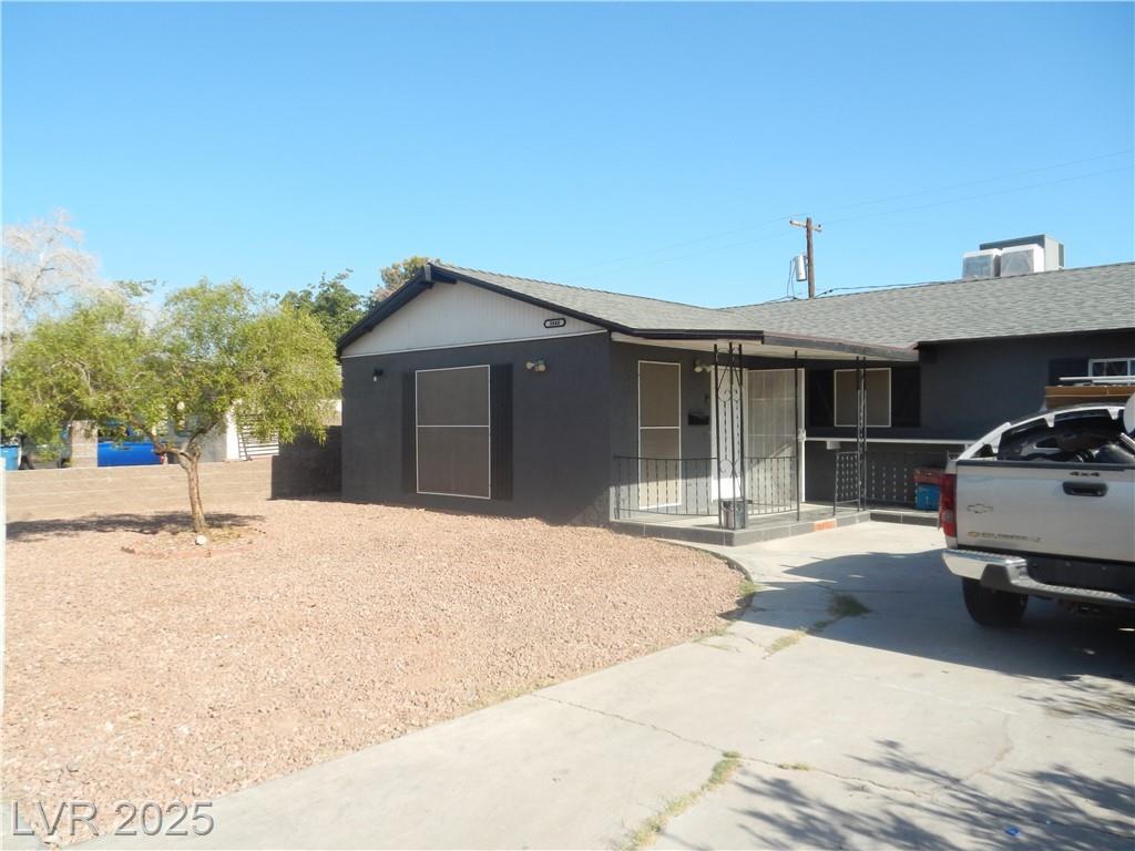 Property Photo: