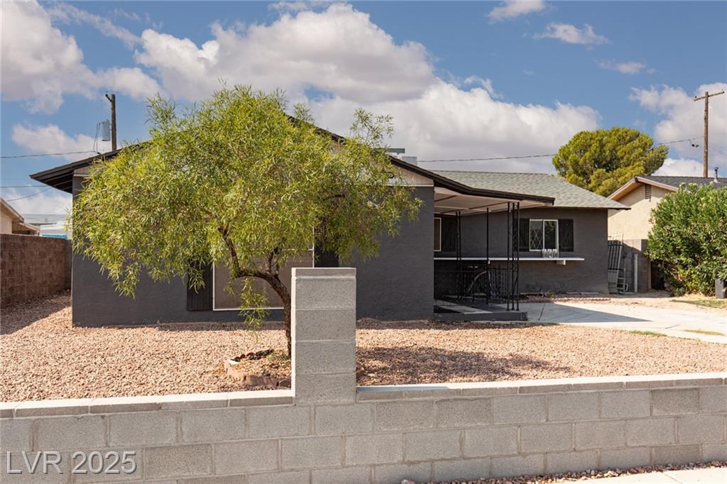 Property Photo: