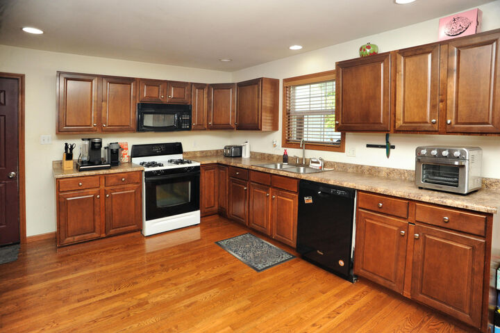 Property Photo:  270 Sharon Drive  IN 46392 