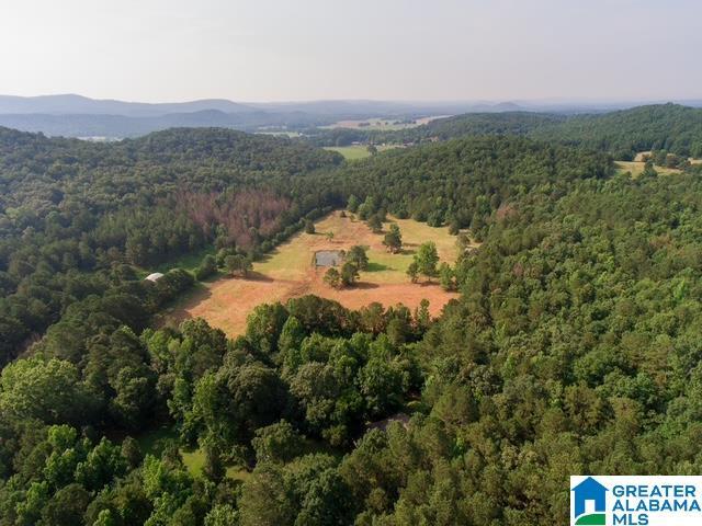 Property Photo:  0 Stoneridge Trail 50.87  AL 36207 