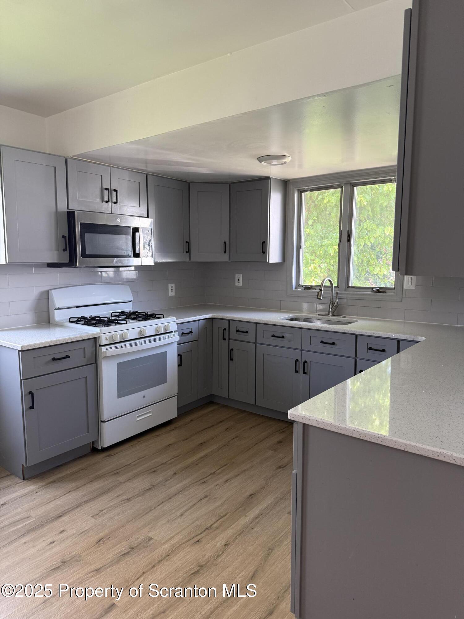 Property Photo: 124 Delaware Avenue PA 18447
