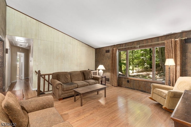 Property Photo: 153 Valley View Dr NJ 07866