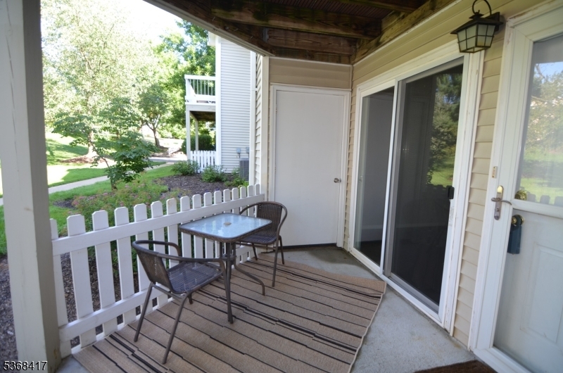 Property Photo: 77 Mayfield Road NJ 07921