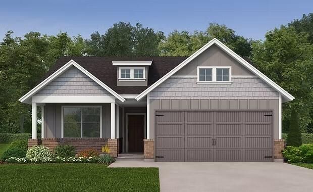 Property Photo:  3743 Crawford Street  TX 77414 