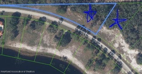 Property Photo: 5052 Lake Regency Drive FL 33875
