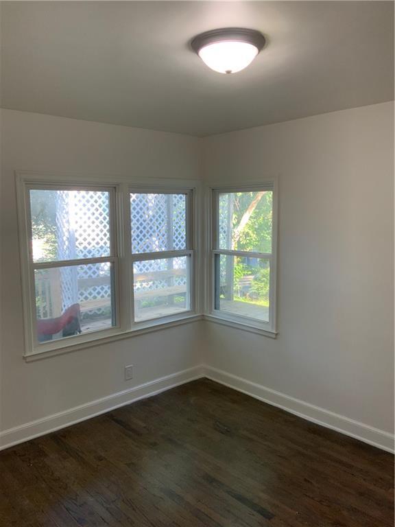 Property Photo:  1001 N 25th Street  MO 64506 