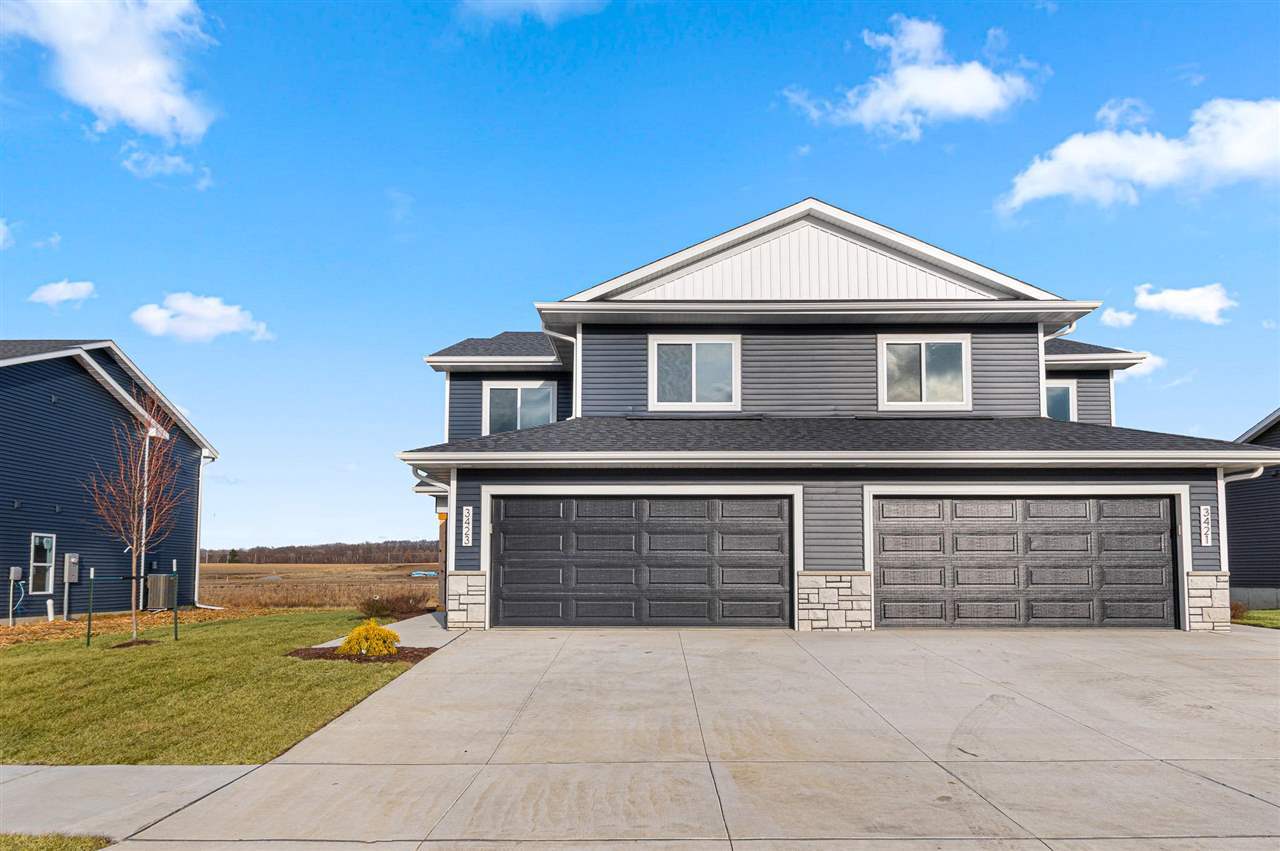 3452 Holderness Rd  Coralville IA 52241 photo