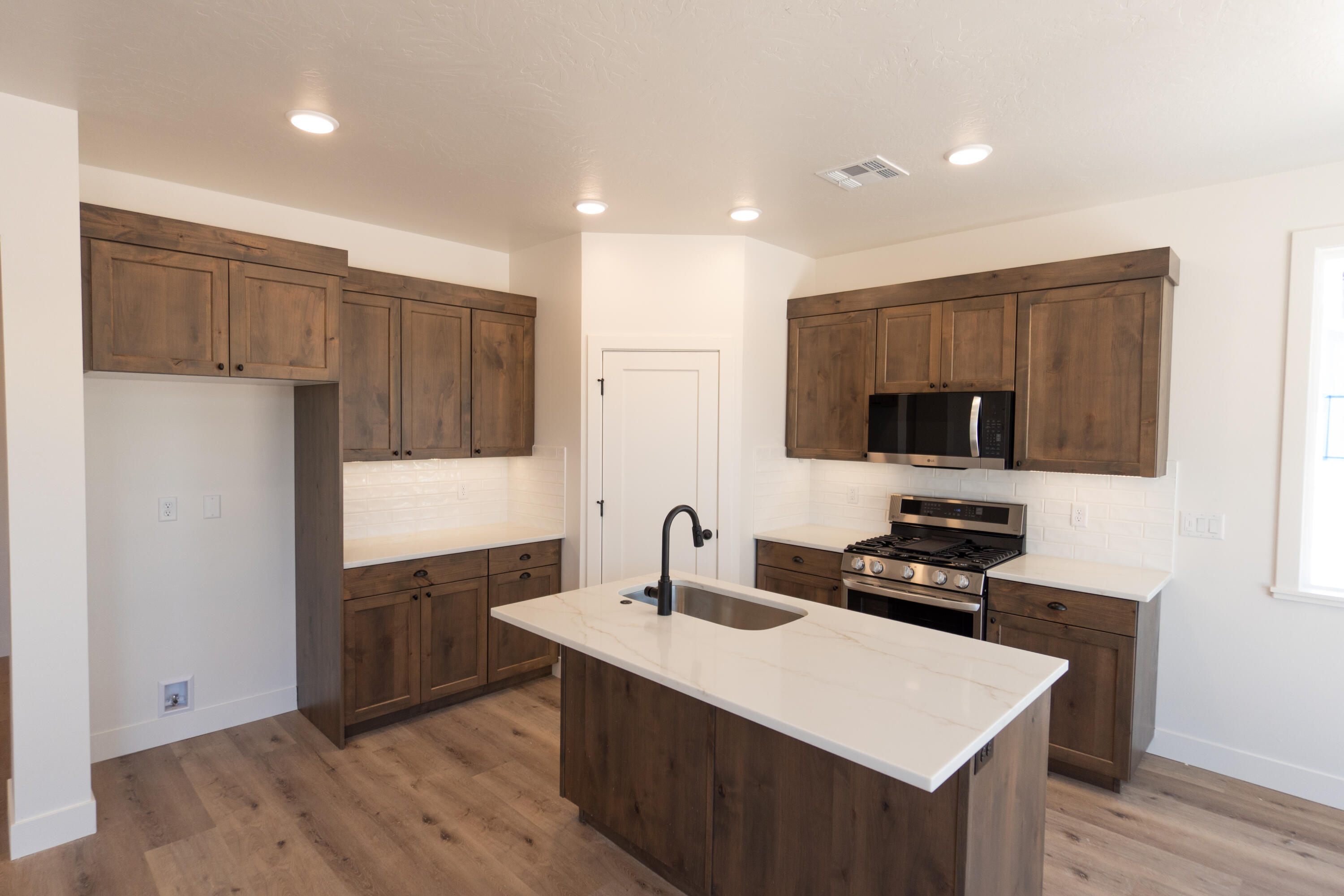 Property Photo: 345 W Rosie Loop Lot 25E UT 84721