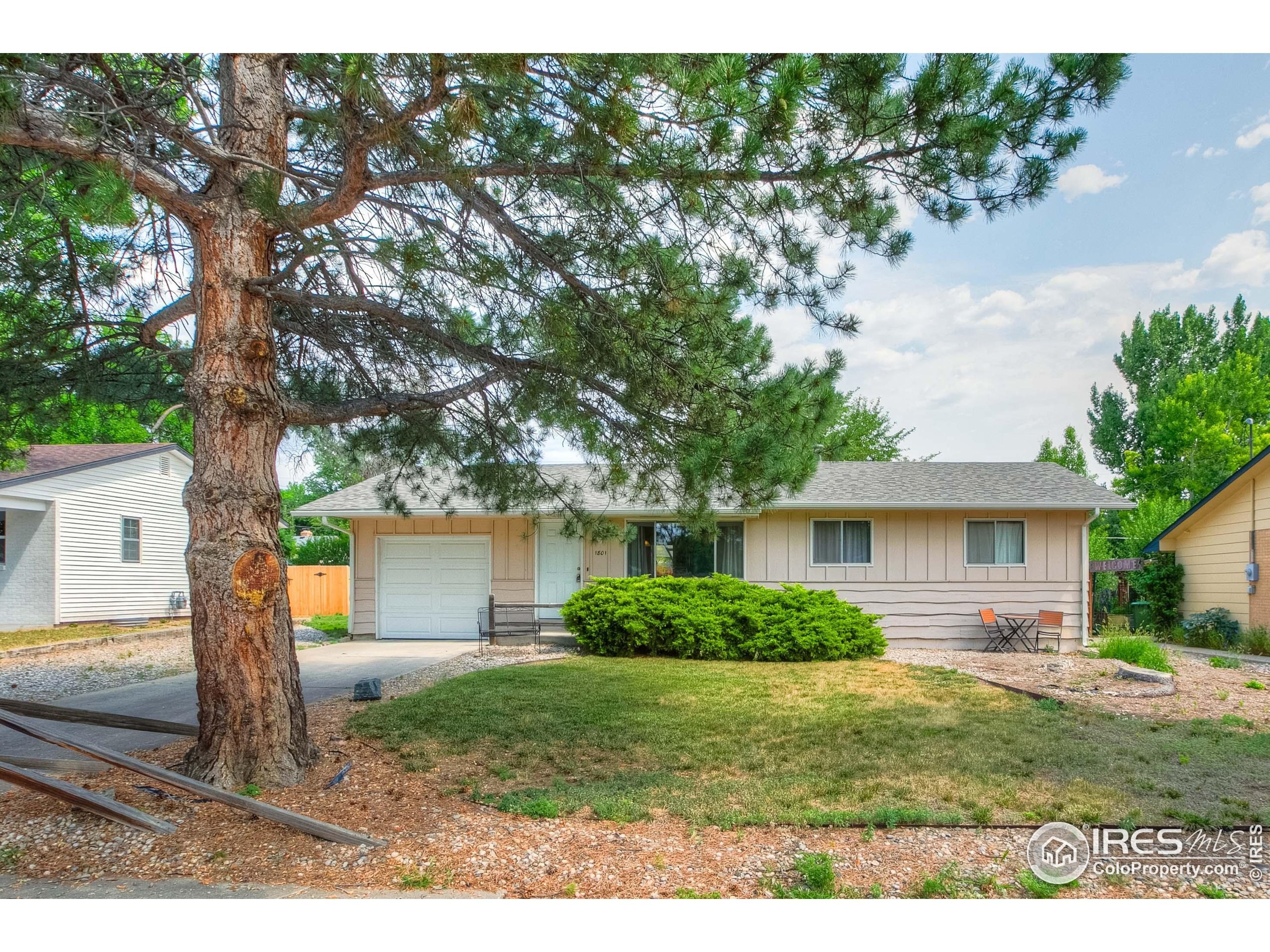 1801 W 22nd St  Loveland CO 80538 photo