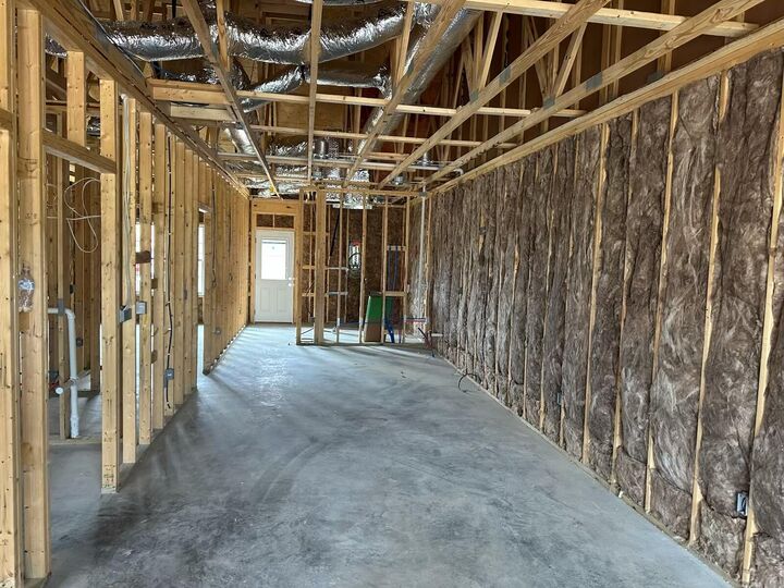 Property Photo:  838 Ridgewood Drive  KY 40403 