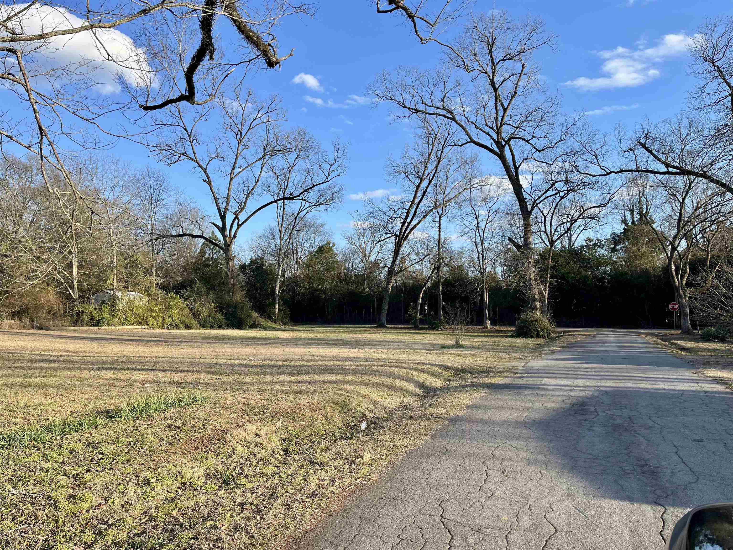 Property Photo: 300 East Magnolia Street GA 31024